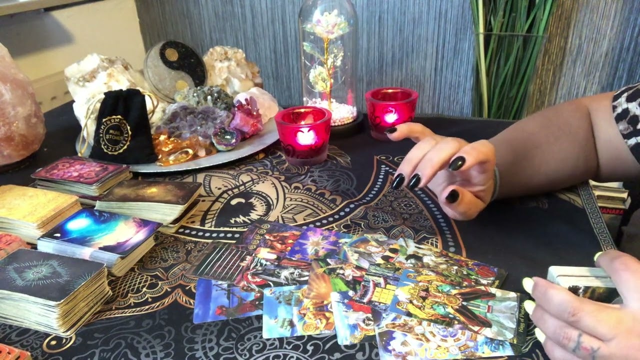 Schuldgevoel maakt hem kapot ❤️‍🩹💔🙏🏻🍀🦋🌈