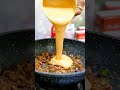 Dabur Aloo Bhuna | आलू भुना | न टमाटर खरीदना न क्रीम काजू -ढाबे जैसी #cookwithparul #ytshorts