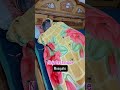 ###youtubeमच्छर से आजादी #youtube वीडियो वीडियो###