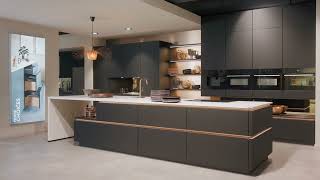 MBS Interiors – Your One-Stop Destination for Luxury Living!