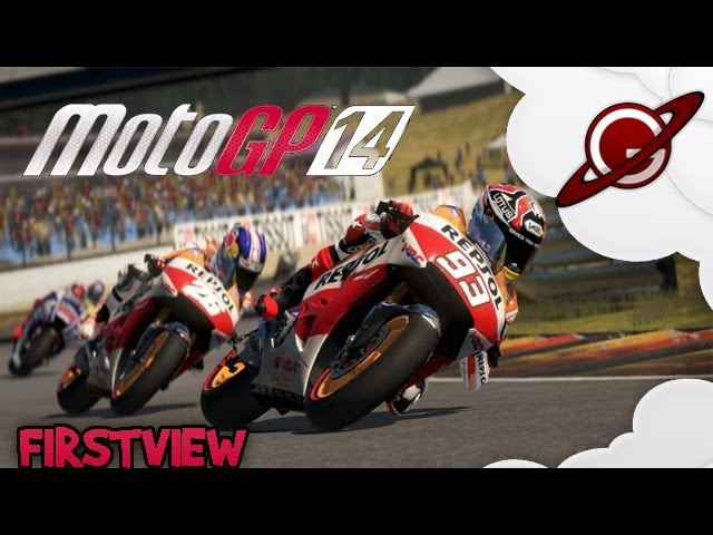 Jogo Moto GP 14 para Xbox 360 - GAMES E CONSOLES - GAME XBOX 360 / ONE : PC  Informática