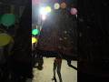 Mujhe Lele Mere Bhaiyya Alli Akbar Youtubeshorts Video Trending Mujhe Lele Mere Bhaiyya Alli Akbar Youtubeshorts Video Trending