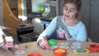Zijstap film 640x480 Weer samen naar school