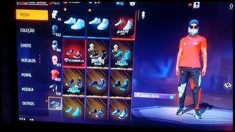 PRONTO LOGUIN E SENHA DA CONTA NO COMENTARIO FIXADO ❤️‍🩹