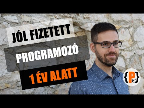 Videó: Hogyan Lehet átütemezni Az éves Fizetett Szabadságot