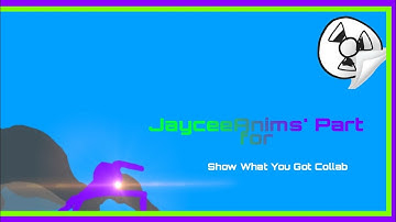 JayceeAnims
