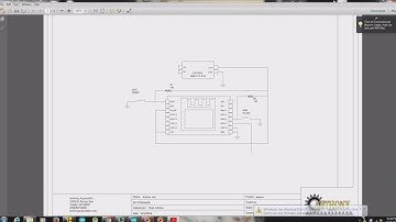 ESP8266 WIFI APPLIANCE TIMER