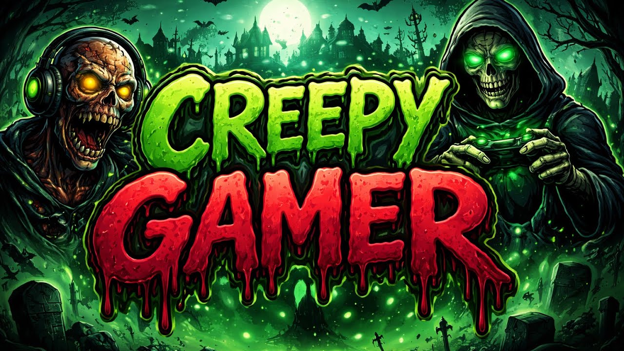 New Bus Livery#viral #automobile #bussid #reels #gaming#eurotrucksimulator2#bollywood #vlog#ytshorts