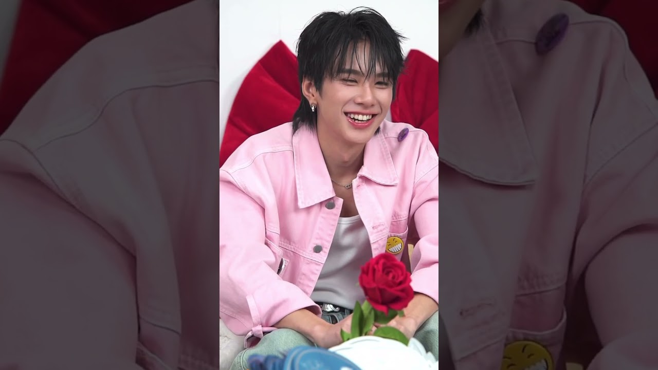 [ 26.02.12.] auausave live weidian AUAUSAVE X PURSLANE #美之琦XAUAUSAVE #auausave #อู่อู๋เซฟ 