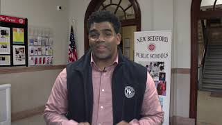 Superintendent Update