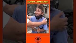 Semua Orang Salah Sangka⁉️#Kebaikan #ViralShorts #Inspiratif #haru