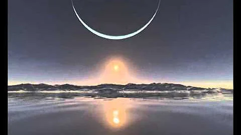 Ormandy Eugene - Barber - Adagio for Strings op.11