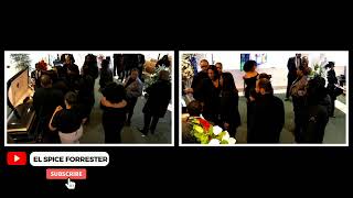 Celebration Of Life That Honors Michael C. Gonsalves
