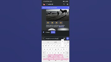 free midjourney alternative for text to image ai to generate art #midjourney #art #illustration