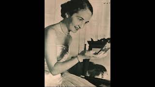 Download Lagu Bambina innamorata, Slowfox, Enzo de Muro Lomanto, Orchestra Ferruzzi, Milano, 1937 MP3