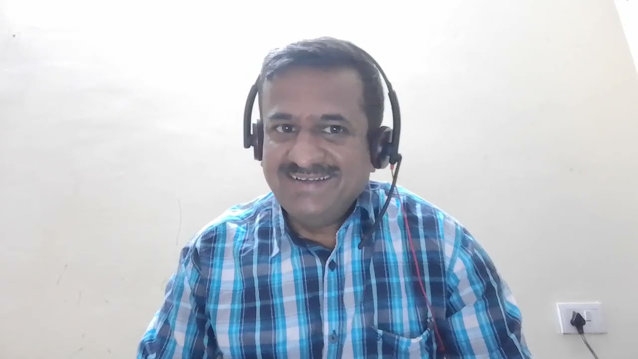 Major Types of Poems in English Literature