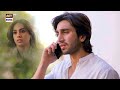 Khud Ko Akela Mat Samajhna | Burns Road Kay Romeo Juliet | Iqra Aziz | Hamza Sohail