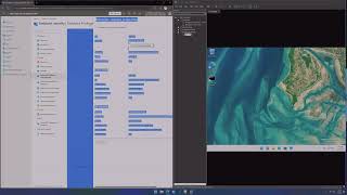 Microsoft Intune - Endpoint Privilege Management
