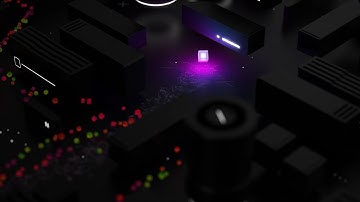 Celonis / Process mining explainer