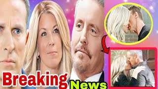 "General Hospital Spoilers: Lulu & Chase Uncover Gio's Shocking DNA Secrets! 🚨"