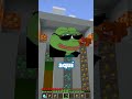 💀👻TORRE de DIAMANTES👻💀#minecraft #brainrot