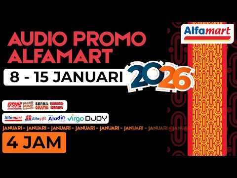 LIVE - Kisah Para Kreator Konten dan Aktivis yang Diteror | ROSI