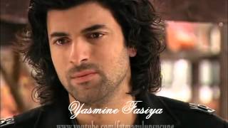 Fatmagul Kerim Jarh El Mady وائل جسار - جرح الماضي