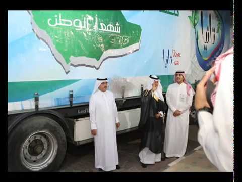 شركة مياه تانيا