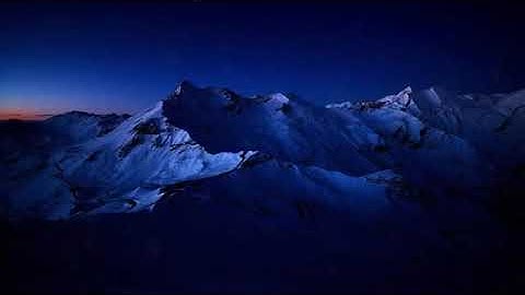 قران كريم سورة الحج بصوت جميل يريح القلب ❤مشاري العفاسي🌷🌹🥀