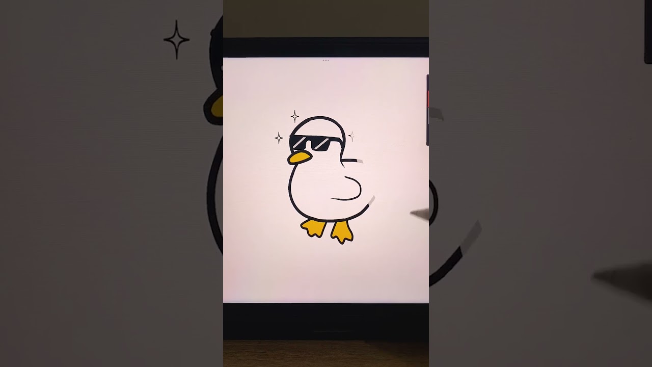 PATOS PATOS