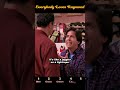The High-Wire Seduction Mission 🎪😅 | Everybody Loves Raymond