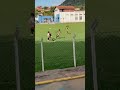 QUE SKILSS😱⚽️#youtube#football#foryou#video#viralvideo#viral#viralshorts#shorts#neymar#cr7#futsal