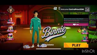 “Red Light… Green Light… But One Move Could End It All!”#games#mobilegame#netflix#netflixgaming