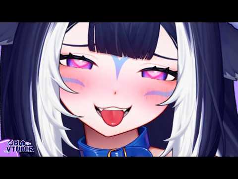 We're Totally Just Friends - YouTube We're Totally Just Friends - YouTube