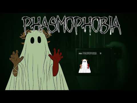 Probando la actualización del phasmo
