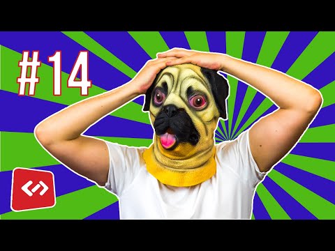 How to use filters in PUG - Meet Pug 14