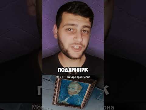 Психологический фильм с очень высокими оценками! (Часть 2) #ужасы #фильмы #shorts