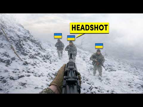 Iskander Destroys $100M Ukrainian Plant in Kiev — Here's What Happened...