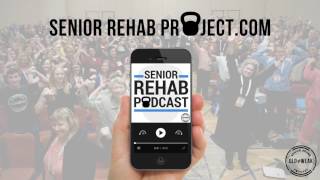 How To Navigate the PT Tech - PTA - PT Relationship w. Ky Pak