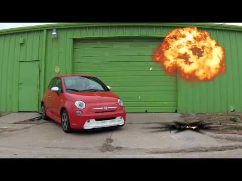 Best Fiat Dealer