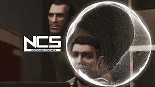 GTA IV vol 5 [YTP] | NCS - Fanmade