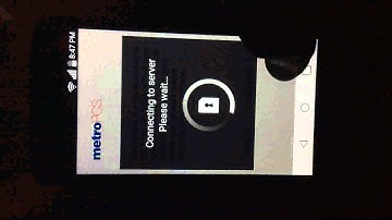 Lg Ms345 Failed Device Unlock