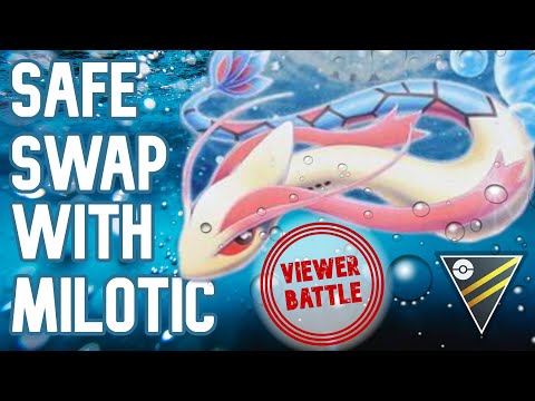Comment obtenir Bulbizarre brillant dans Pokémon GO