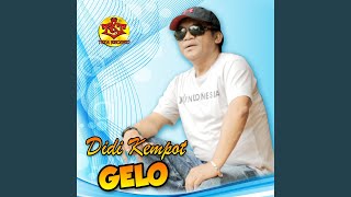 Gelo