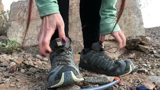 Want To Smell My Dirty Sweaty Socks? Heres How