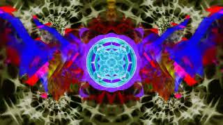 Download Lagu Long Haul - Live DVJ mix By The Digital enzyme (Trance \u0026 Visuals) MP3