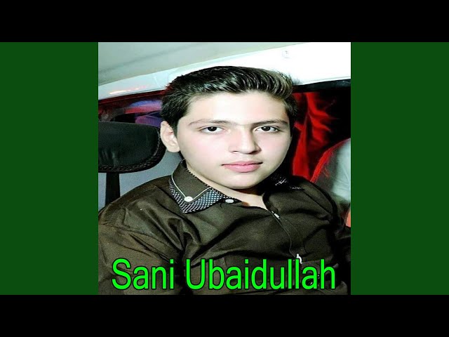 Speena Khula Shonday Ya Saray