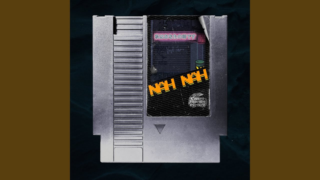 Watch Nah Nah on YouTube Watch Nah Nah on YouTube