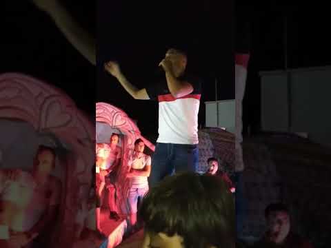 كيلاني طليق في أغنيته الجديدة الحرقة قبل صدورها 