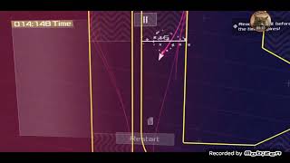 Data Wing Reckoner 19.908s